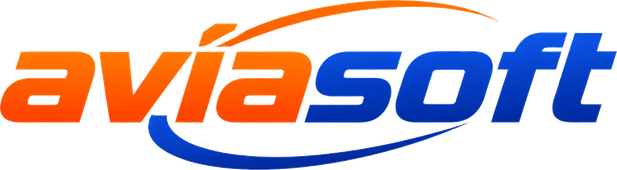 aviasoft